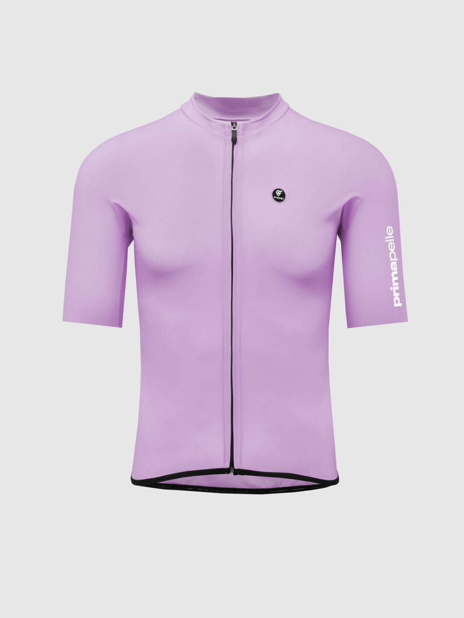 Pissei Primapelle LTD Short Sleeve Jersey 2026