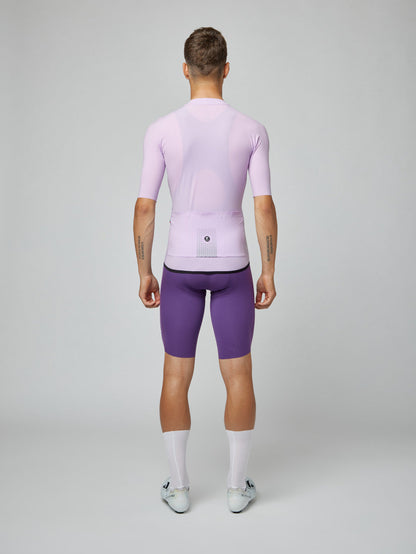 Maglia Maniche Corte Pissei Primapelle LTD 2026