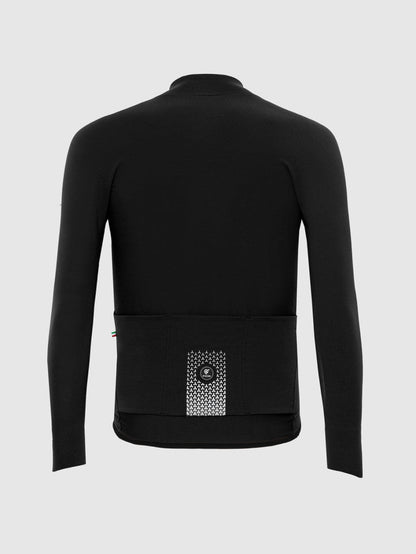 Winter shirt long sleeve pissei first skin 2025