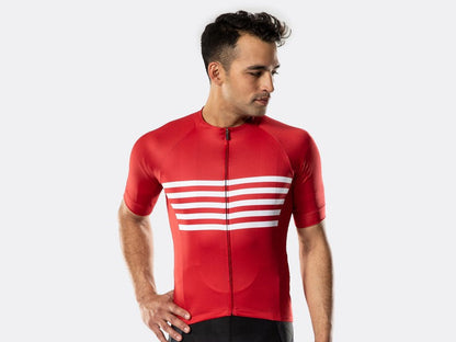 Maglia Bontrager Circuit LTD