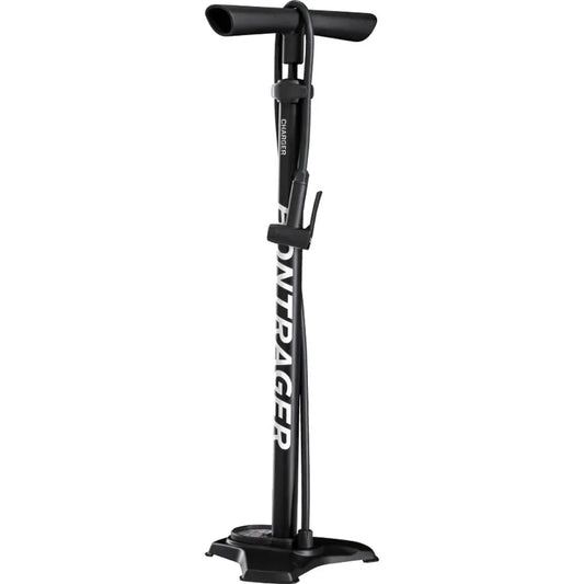 Bontrager Charger Standpumpe