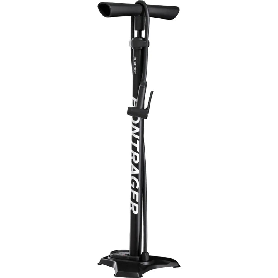 Pompka podłogowa Bontrager Charger