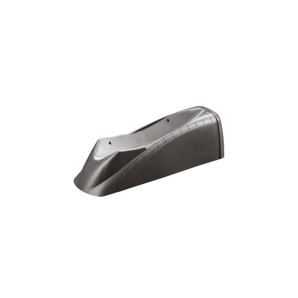 Elite Travel Block Hometrainer Stand