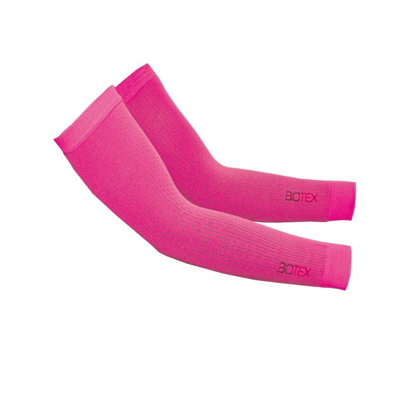 Biotex X-Light-Hülle