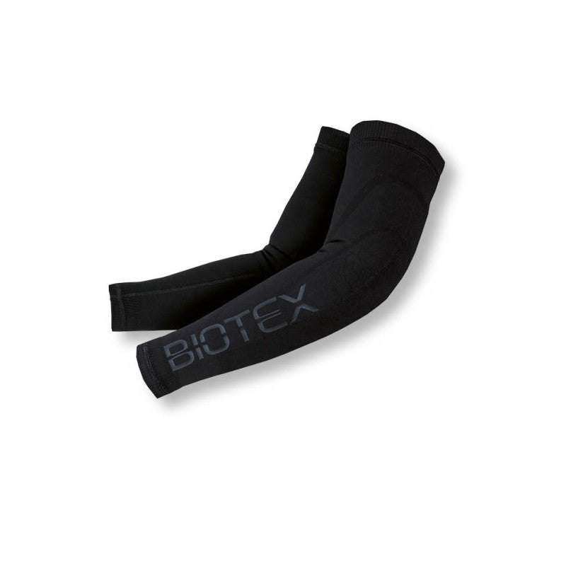 Biotex Water Resistant Arm Warmers