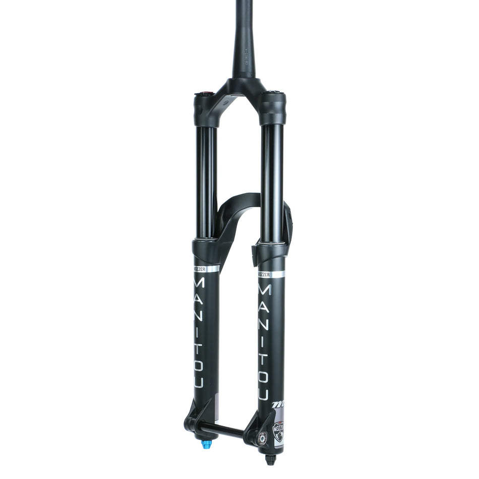 Widelec Manitou Mezzer Pro 29