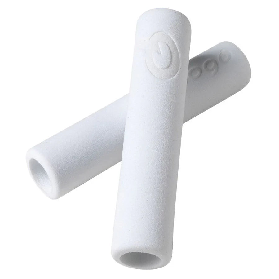 Chwyty Prologo Feather Grips