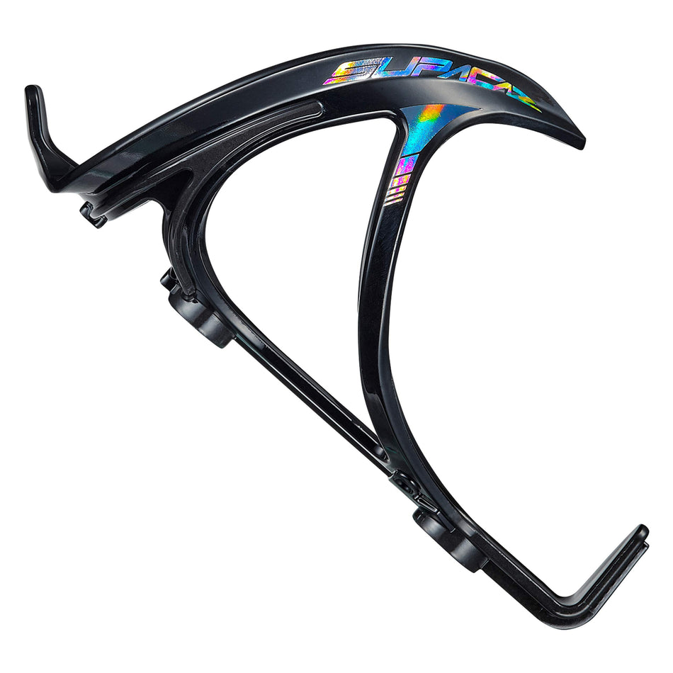 Supacaz Manta Cage Bottle Cage
