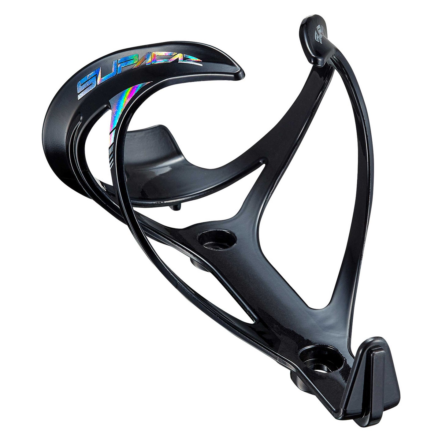 Supacaz Manta Cage Flaschenhalter