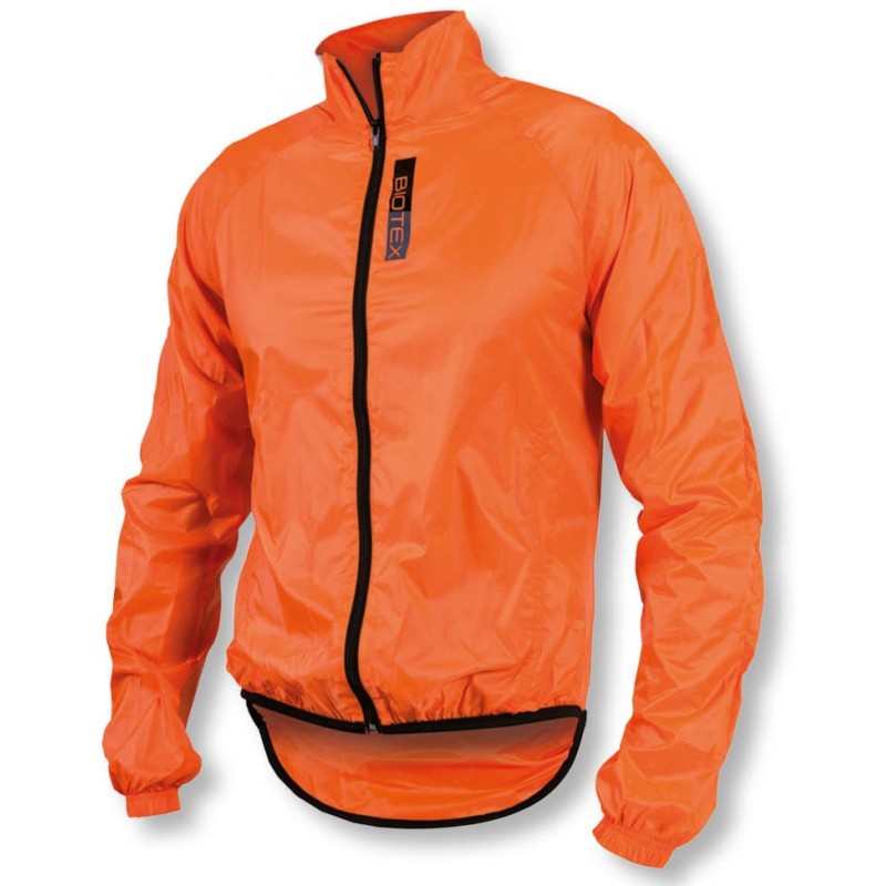 BIOTEX X-Light Windproof