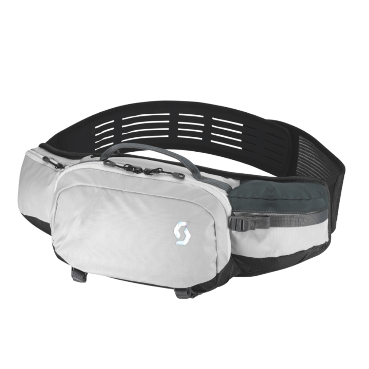 Scott Trail FR’ 5 Waist Pack