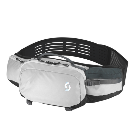 Mitleid Scott Trail F ’5