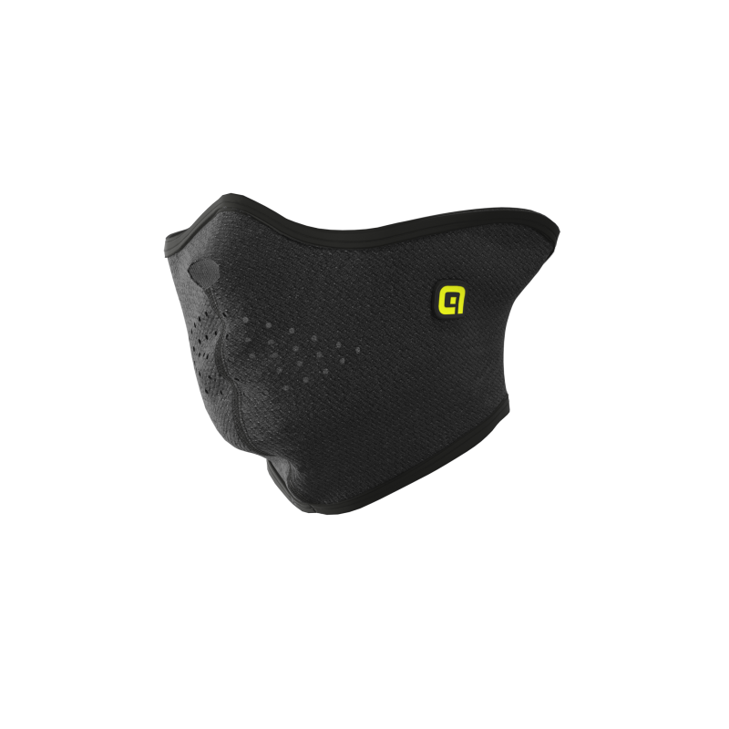 Máscara Térmica Cortaviento Alé