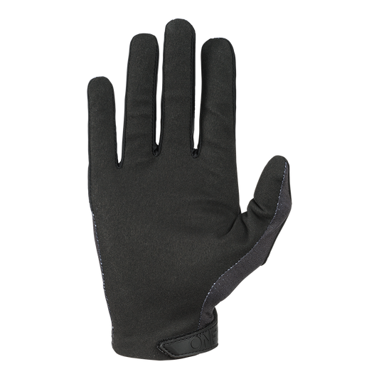 O'Neal Matrix Spannung V.24