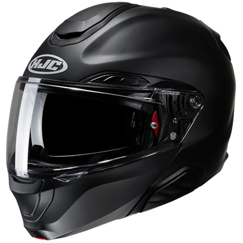 Capacete modular HJC RPHA 91