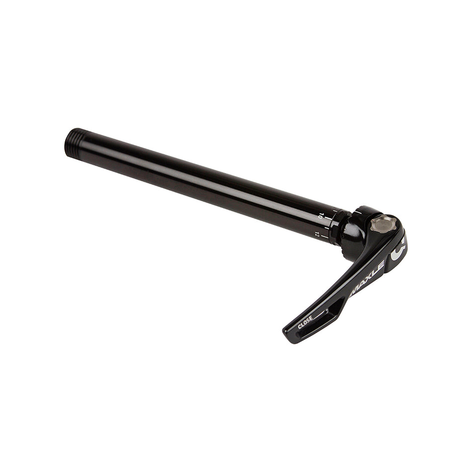 Sram Maxle Ultimate Front MTB Front Thru Axle