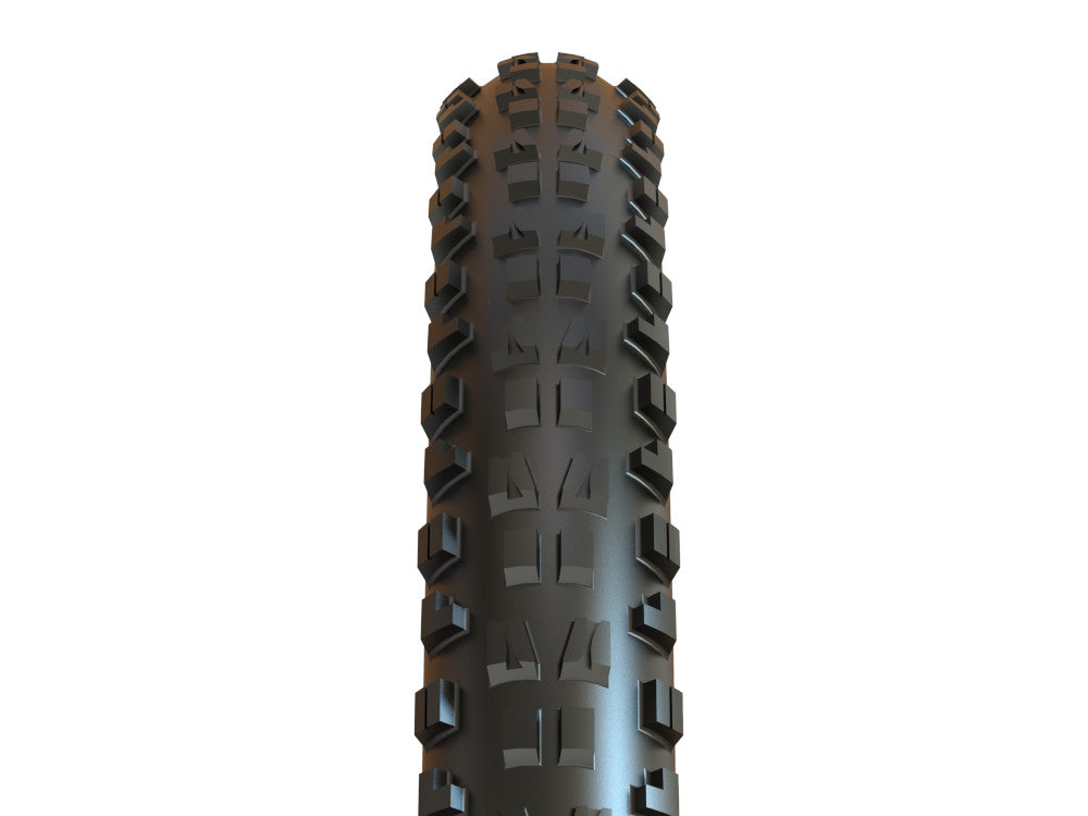 MAXXIS Minion DHF 27,5 x 2,30 Dual Compound TR Exo