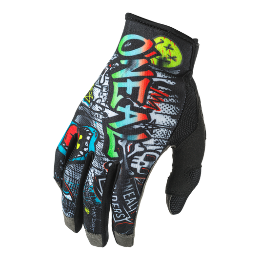 O'Neal Mayhem rancid v.24 Handschuhe