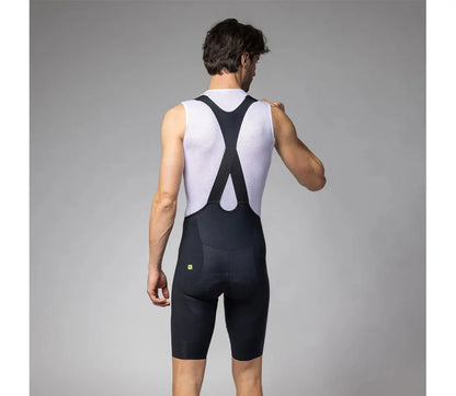 Alé Voltage 2026 Summer Bib Shorts