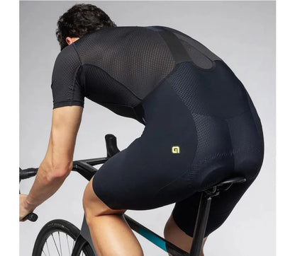 Alé Voltage 2026 Summer Bib Shorts