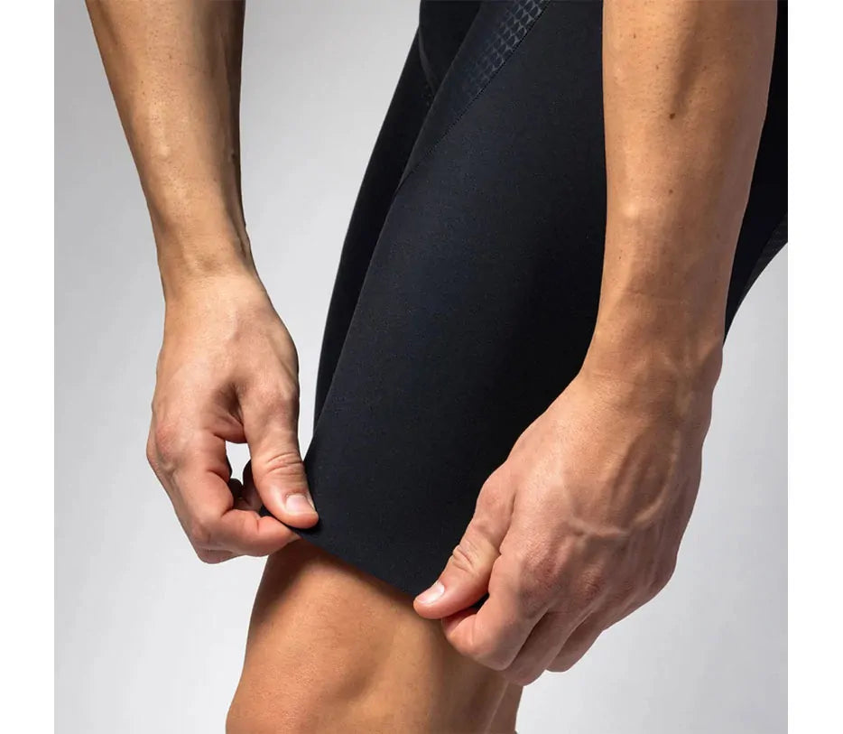 Alé Voltage 2026 Summer Bib Shorts