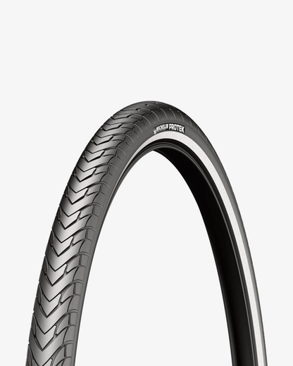 Michelin Protek 26x1.85 Tire rigide