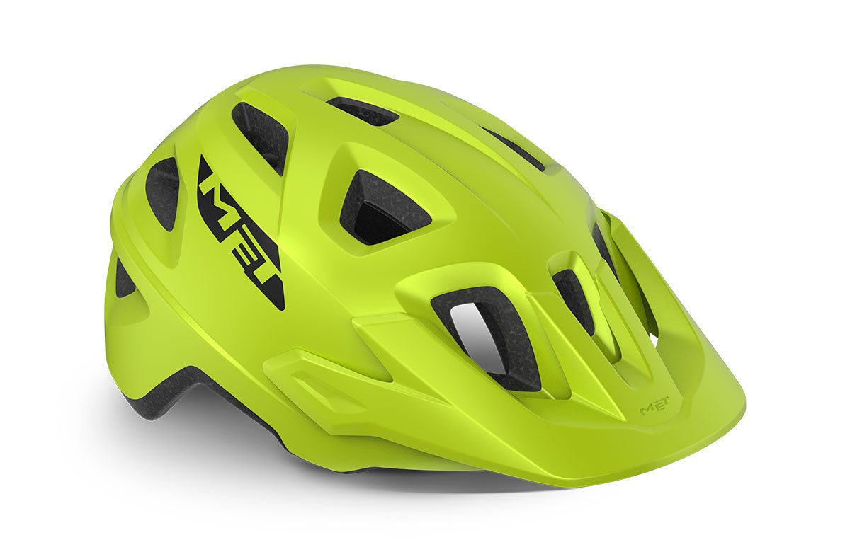 Casco MTB Met Echo