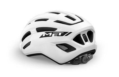 Casque Met Miles MIPS