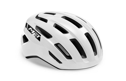 Casque Met Miles MIPS