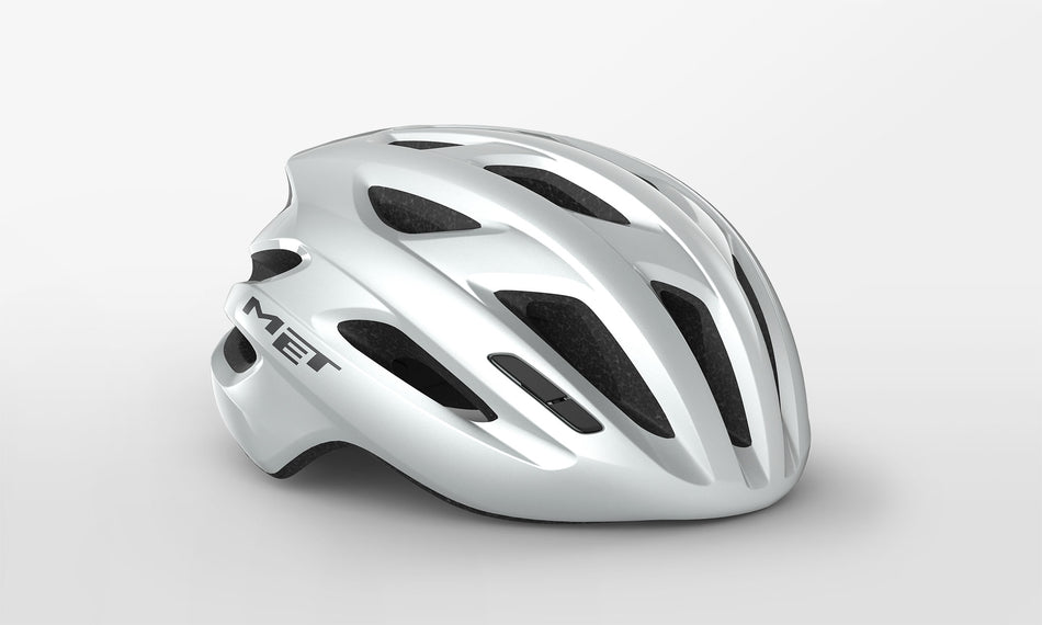 Kask Met Idolo