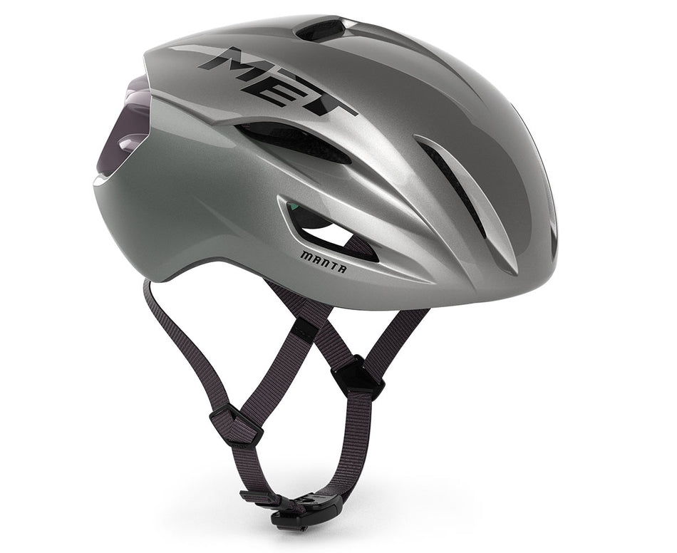 Kask Met Manta Mips