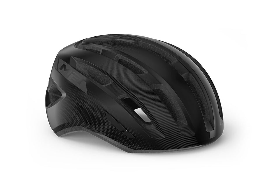 Kask Met Miles