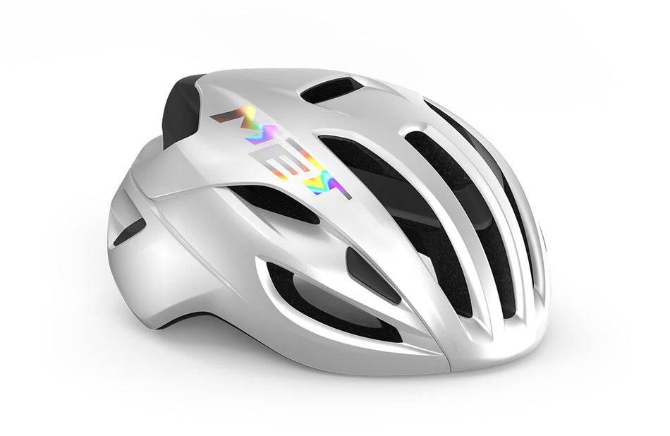 Kask Met Rivale Mips