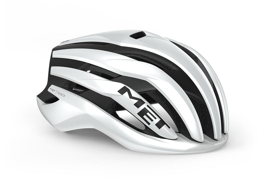 Kask Met Trenta Mips