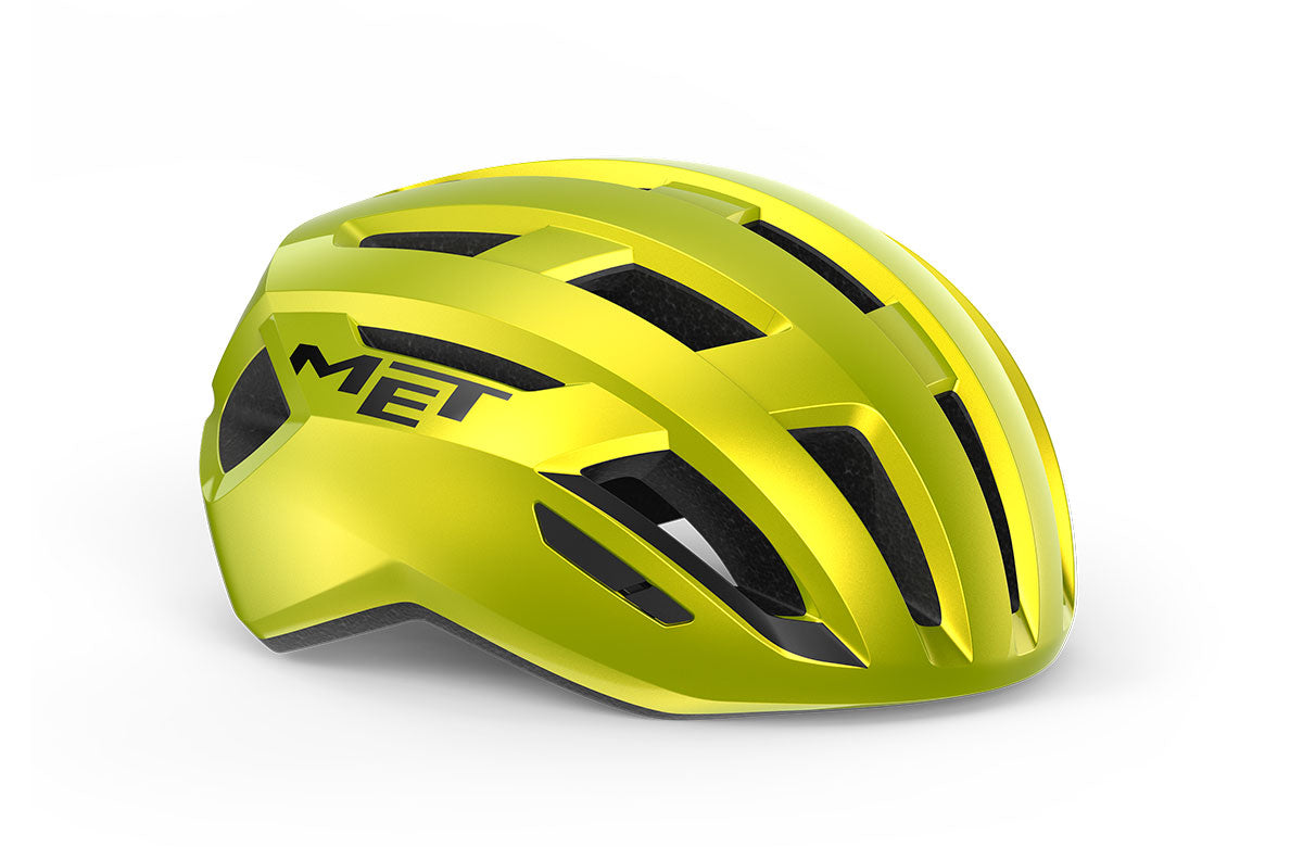 Met Vinci Mips helmet