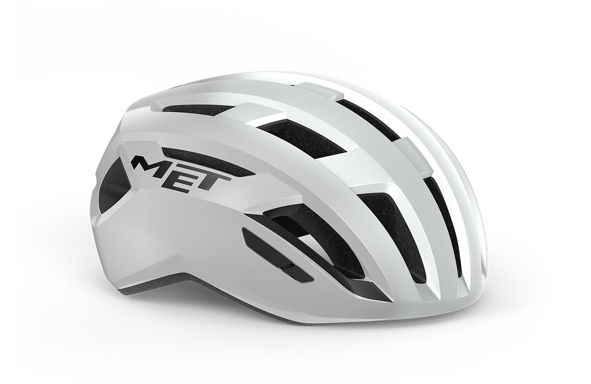 Met Vinci Mips helmet