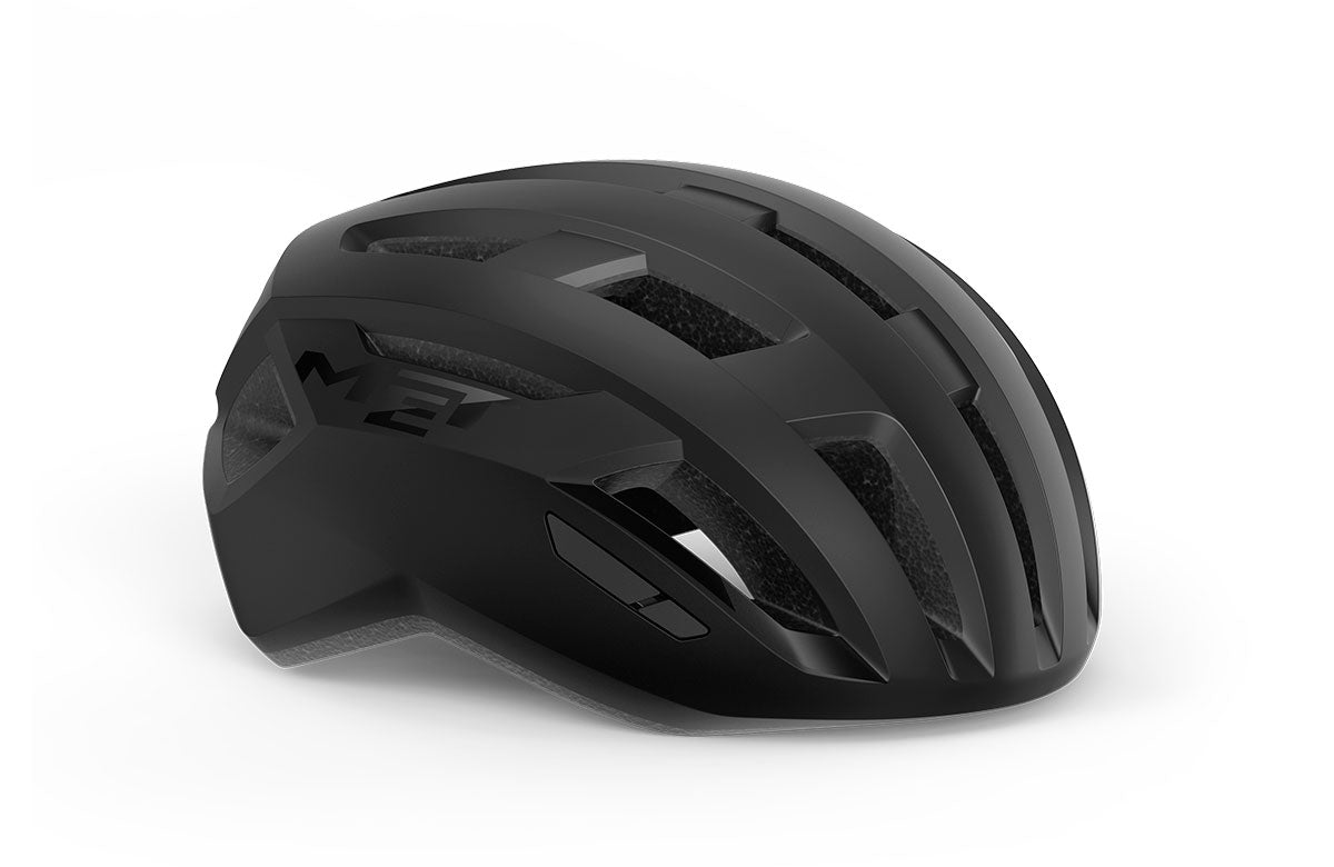 Met Vinci Mips helmet