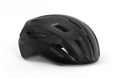 Casco Met Vinci Mips