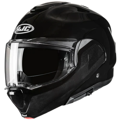 Kask modułowy Hjc F100