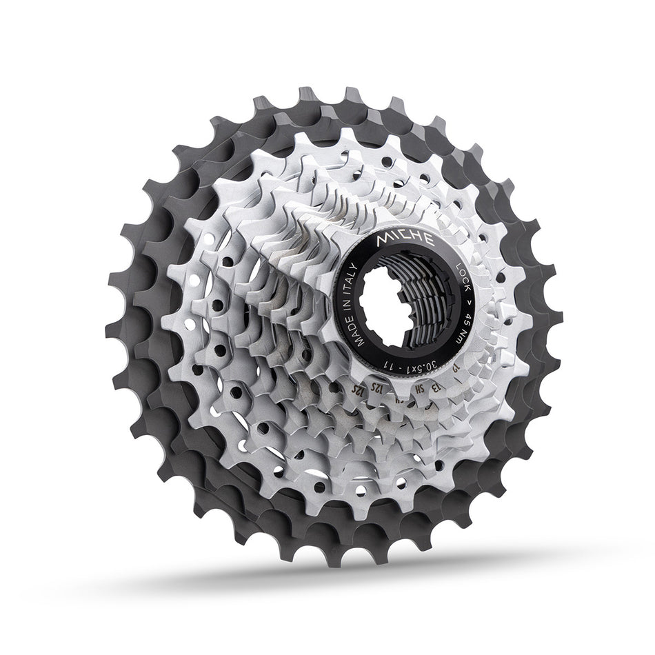 Kaseta Miche Primato K12 Shimano 12v