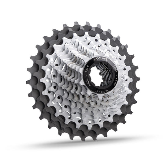Miche Primato K12 Shimano 12v Sprocket Cassette