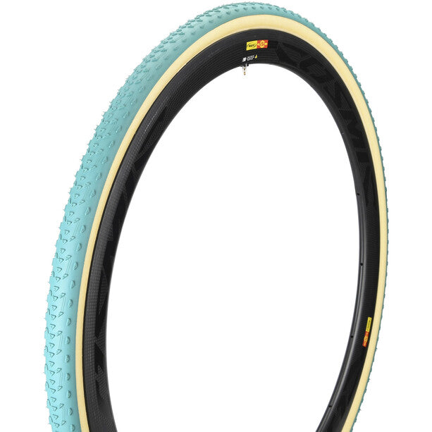 Dętka Michelin Power Cyclocross Jet