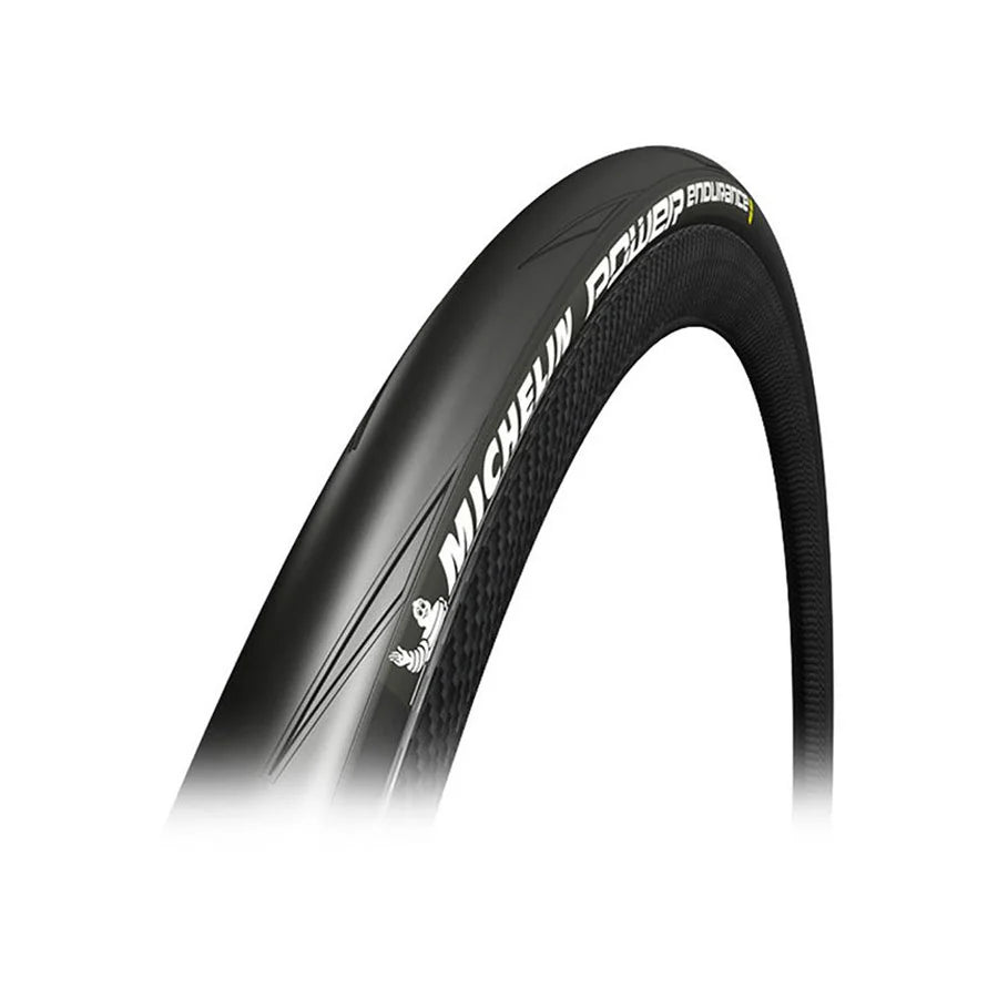 Michelin Power Endurance Tire
