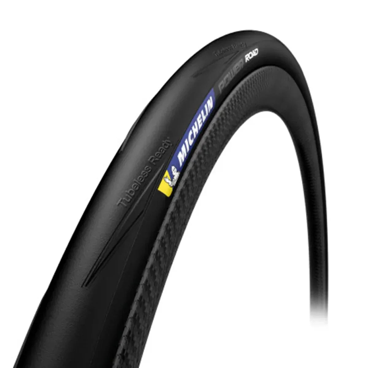 Michelin Power Road TLR tire