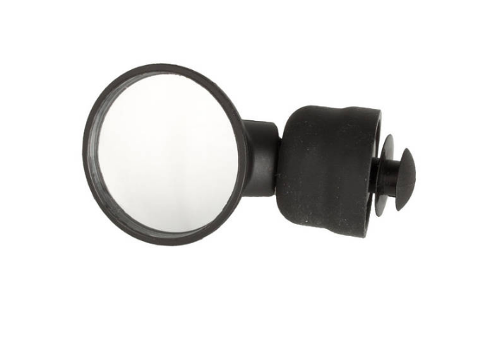 M-Wave Spy Micro Bicycle Mirror