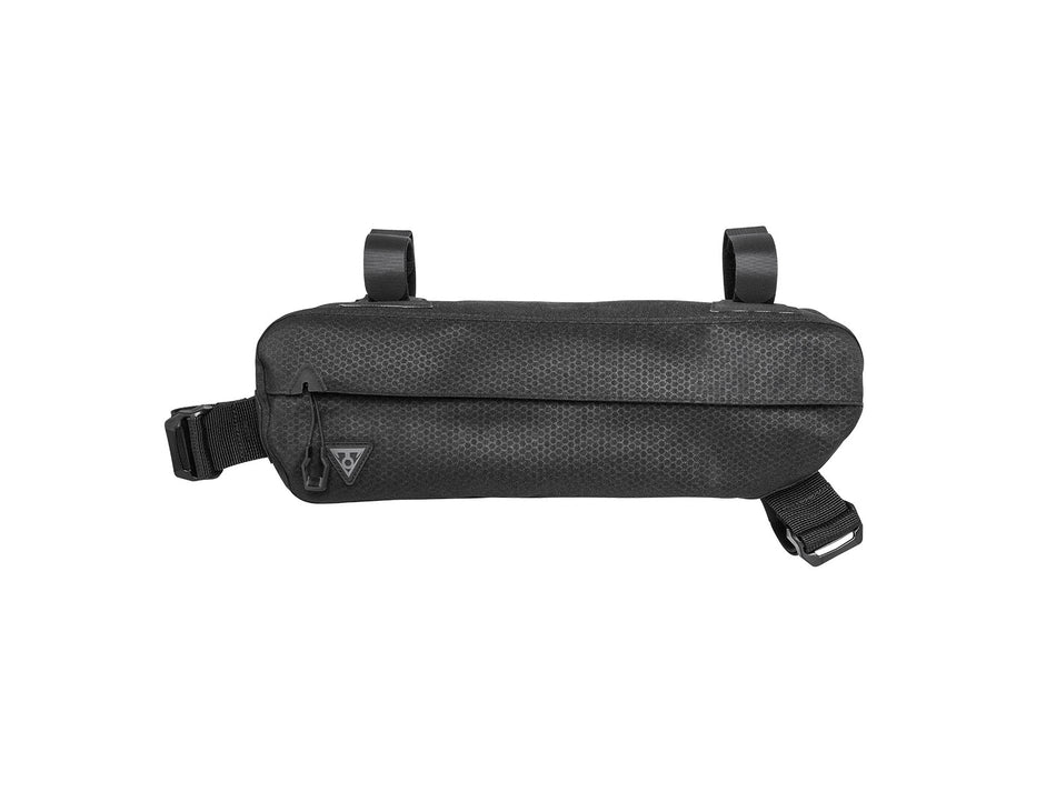 Torba na ramę poziomą Topeak MidLoader - 3L