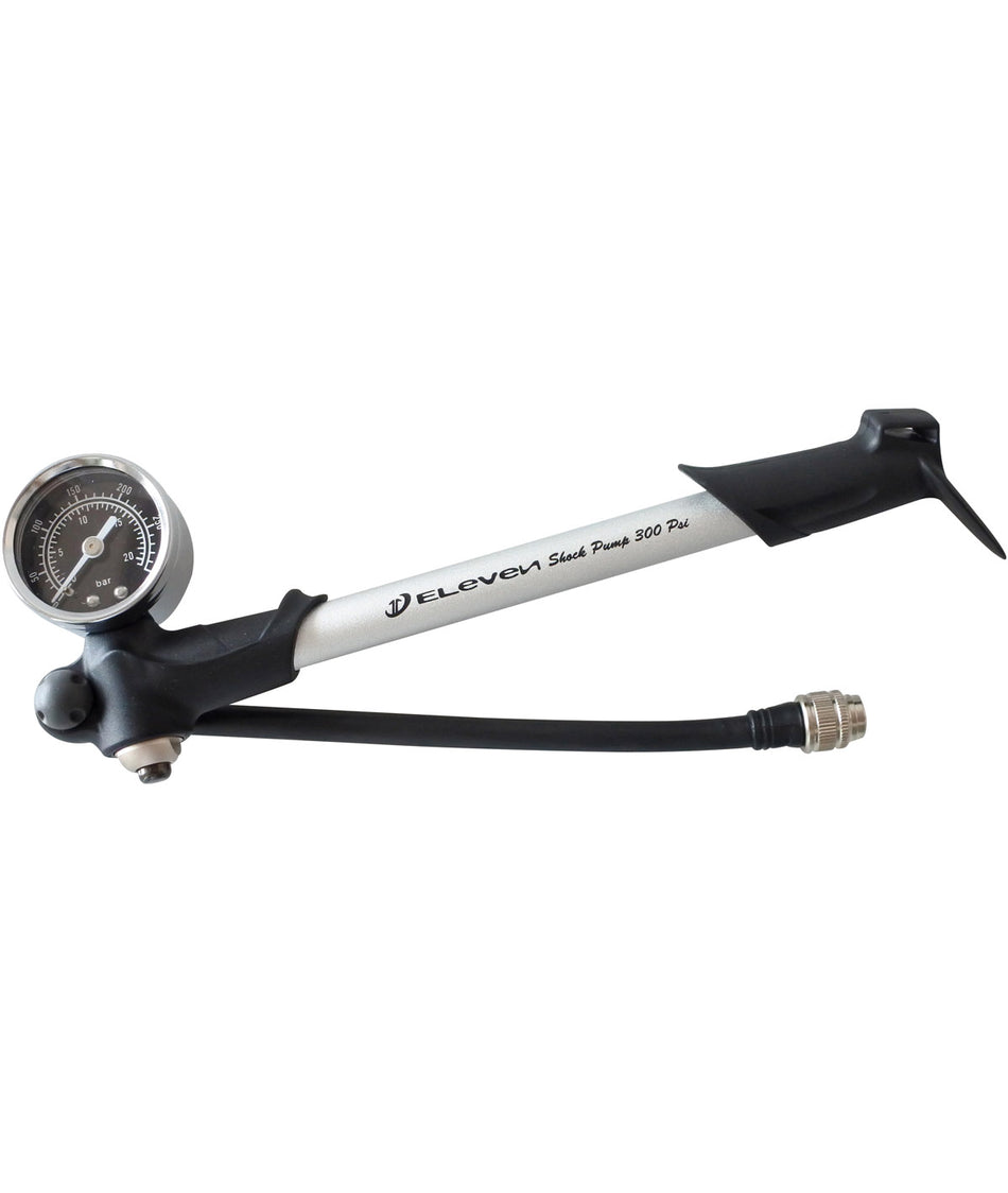 Eleven PO16 High-Pressure Fork Pump
