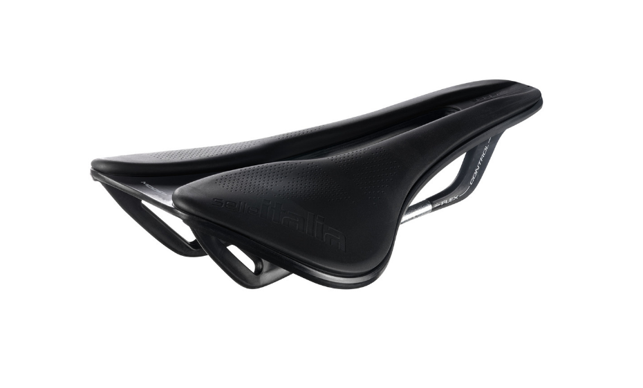 Siodełko Selle Italia Model X L3