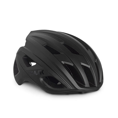 Kask Mojito³ Helm