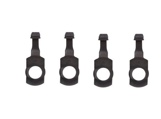 Campagnolo Range-Chaussures Printemps 4pcs